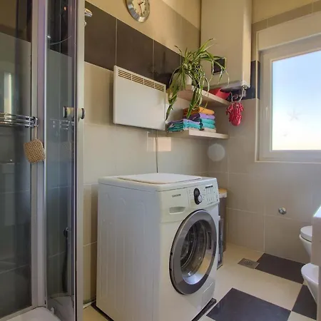 Lovely Pjacal Ii With Pool In Apartamento *