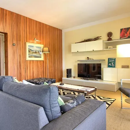 Lovely Pjacal Ii With Pool In * Pula