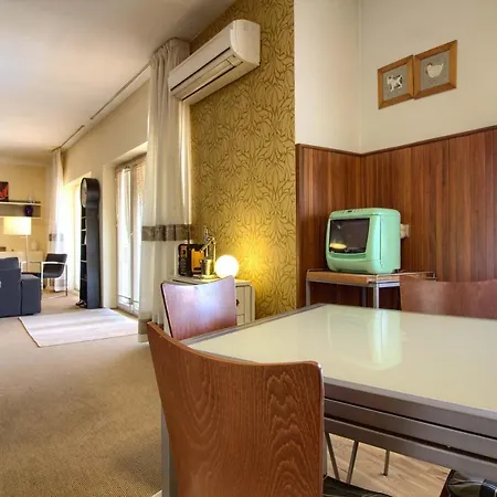 Lovely Pjacal Ii With Pool In * Pula