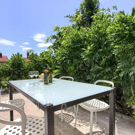 Apartamento Lovely Pjacal Ii With Pool In *