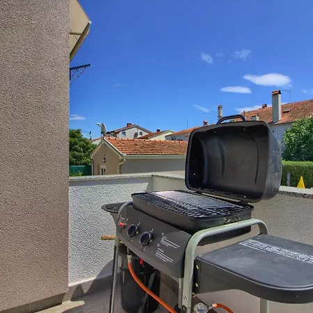 Apartamento Lovely Pjacal Ii With Pool In *