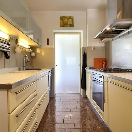 Lovely Pjacal Ii With Pool In Apartamento