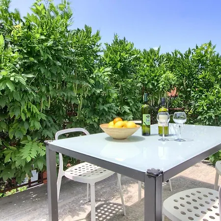 Lovely Pjacal Ii With Pool In *