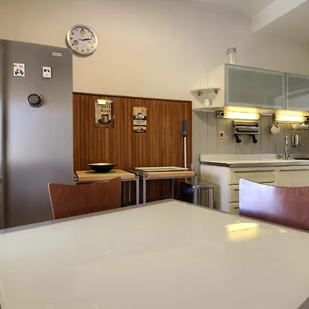 Lovely Pjacal Ii With Pool In Apartamento *