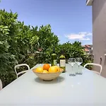 Apartment Lovely Pjacal Ii With Pool In *