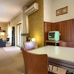 Lovely Pjacal Ii With Pool In * Pula