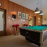 Lovely Pjacal Ii With Pool In * Pula