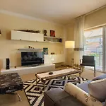 Apartment Lovely Pjacal Ii With Pool In *
