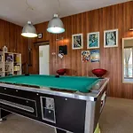 Apartment Lovely Pjacal Ii With Pool In *