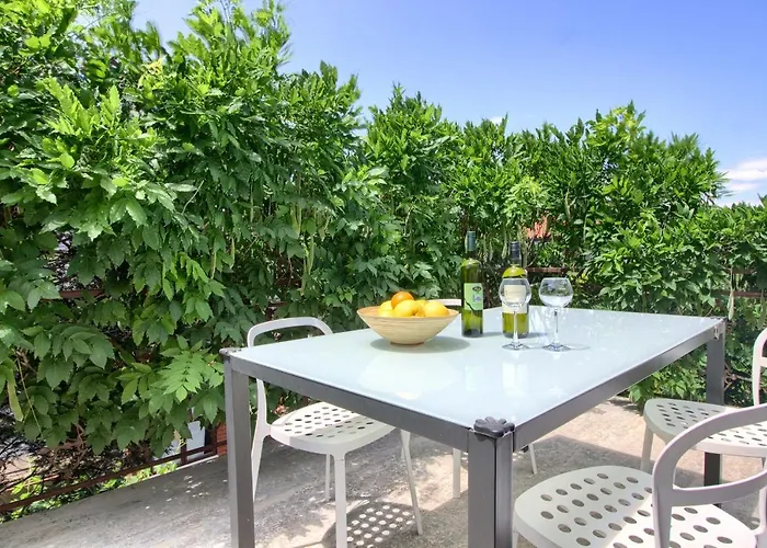 Lovely Pjacal Ii With Pool In *