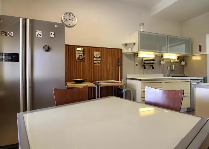 Lovely Pjacal Ii With Pool In Апартаменты *