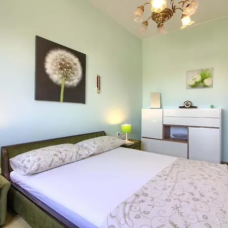 Lovely Pjacal Ii With Pool In * Pula